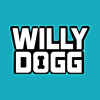 WillyDoggTV 🐺(@WillyDoggTV) 's Twitter Profile Photo