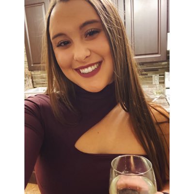 @DelayCeline