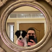 nskerb (@nskerb) 's Twitter Profile