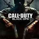 Cole Harrison - @mymom53 - Twitter