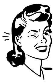 Mother to hormonal teenager, Wife, Stepmother, Relationship Advisor & founder of http://t.co/DlFItHpSSM