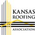 Kansas Roofing Association (@kra_roofingnews) Twitter profile photo Kansas Roofing Association (@kra_roofingnews) Twitter profile photo