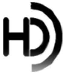Le notizie dal blog HTC del network HDblog in 140 caratteri