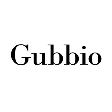 イタリア本革の革製品専門店「Gubbio（グッビオ）」の公式アカウントです。商品の新着情報をお届けします。