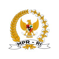MPR RI(@mprgoid) 's Twitter Profileg