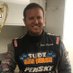 Steve Casebolt (@caseboltc9) Twitter profile photo Steve Casebolt (@caseboltc9) Twitter profile photo