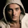 Music addict, peaceful fighter, EMI Music A&R