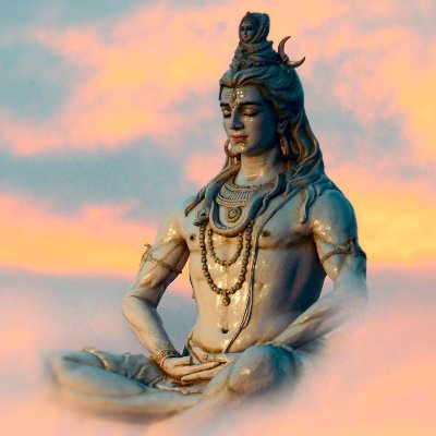 ॐ त्र्यम्बकं यजामहे सुगन्धिं पुष्टिवर्धनम्।
उर्वारुकमिव बन्धनान् मृत्योर्मुक्षीय मामृतात्॥