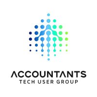 Accountants Tech User Group(@AccountantsTech) 's Twitter Profile Photo