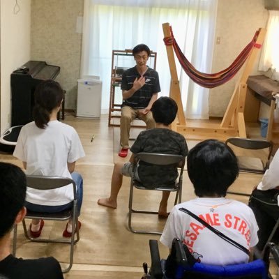 Naru32740633's profile picture. 【講師業】⭐️フレイル体操コーチ⭐️ビジネス研修（ビジネスマナー、アンガーマネジメント）ゴルフレッスン ⭐️ストアカ講師 ⭐️資格： 呼吸筋ストレッチ体操認定指導士、健康マスター普及認定講師、NGFゴルフインストラクター、アンガーマネジメント、ハラスメント防止アドバイザー、嚥下トレーニング認定講師 ⭐️活動:演劇・狂言