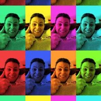 Emma Pruitt - @cricketetp Twitter Profile Photo