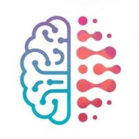INS (@insneuro) 's Twitter Profile