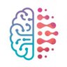 INSneuro's profile picture. The International Neuropsychological Society is a multidisciplinary organization dedicated to the scientific study of brain-behavior relationships.