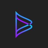 Dreamtonics Co., Ltd. (@dreamtonics) 's Twitter Profile