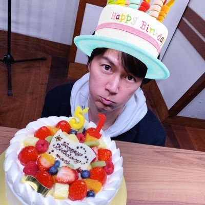 Koneko5653's profile picture. 