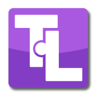 techlink_uk's profile picture. 