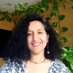 Shyama Sunder BA MBA (Former MTA) PMP BPS OCT 😋 (@ssunderaswara) Twitter profile photo Shyama Sunder BA MBA (Former MTA) PMP BPS OCT 😋 (@ssunderaswara) Twitter profile photo