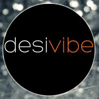 DesiVibe.com (@desivibe) 's Twitter Profile Photo