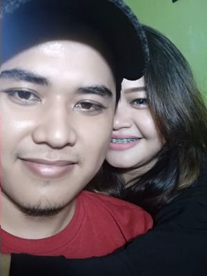 TiwiFirman's profile picture. farelafzal