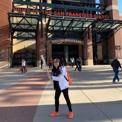 I 🧡 The San Francisco Giants, Tim Lincecum, The Walking Dead, Captain America, Norman Reedus, Stephen Curry and Mew Suppasit.
