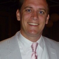 John Lohn (@johnlohn) 's Twitter Profile