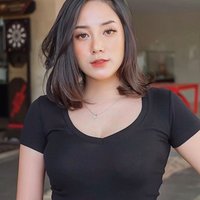 Bunda Nagita Boutique (@nagitaboutique) 's Twitter Profile