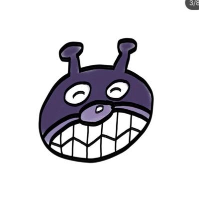 融濃yunoさんのプロフィール画像