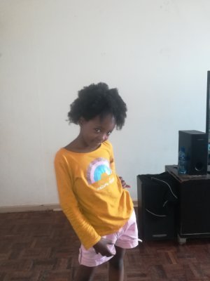 QhaweNcube4's profile picture. I am a very quiet and loving personality. I tend not to like being around negative people as they tend to pull you down.