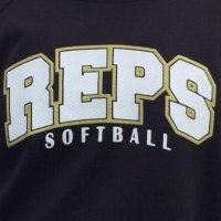 Michiana Repetition Gold (@repsgold) 's Twitter Profile