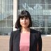 Maria Nawaz (@marianawaz_) Twitter profile photo Maria Nawaz (@marianawaz_) Twitter profile photo