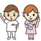 Gakkenメディカル事業部【公式】 (@gakken_medical) Twitter profile photo