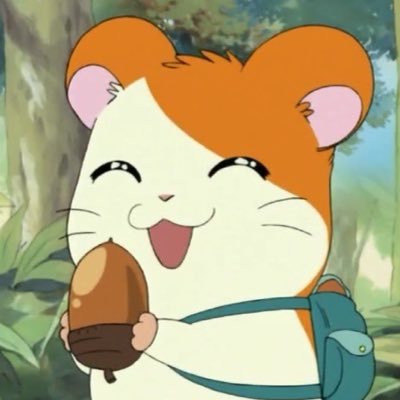 BLMさんのプロフィール画像