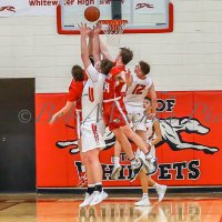 Jake Martin (@jakemartin01225) 's Twitter Profile