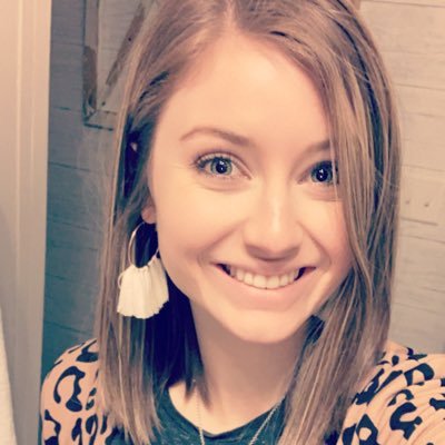 22_stuckey's profile picture. •Jesus is King• 5th grade math teacher • KJL