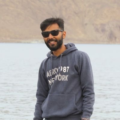 JitenPa89020942's profile picture. 