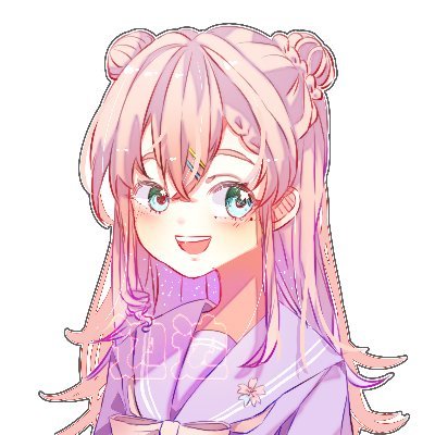 边边さんのプロフィール画像