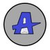 @AssumScientist (@assumscientist) Twitter profile photo @AssumScientist (@assumscientist) Twitter profile photo
