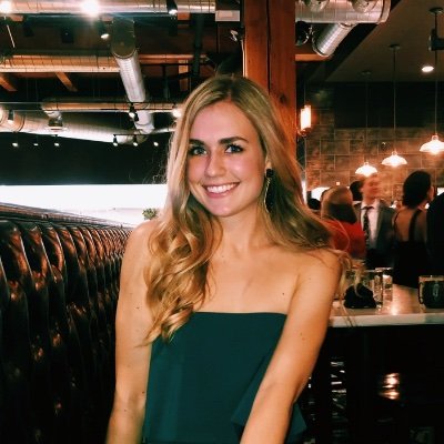 ckhube13's profile picture. 🤡