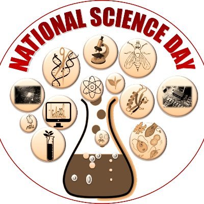 nsdudsc's profile picture. University of Delhi South Campus hosts 2-day symposium in order to celebrate the National Science Day every year.