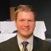 Matthew Saager (@matthew_saager) Twitter profile photo Matthew Saager (@matthew_saager) Twitter profile photo