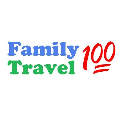 FamilyTravel100 Profile Picture