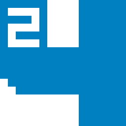 chtoch's profile picture. Дурацкий книжный блог на отличном домене