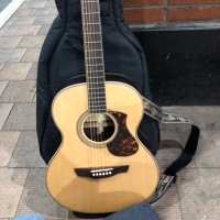 マリ@2025/5/14山口こうじメジャーデビュー (@nanassh) 's Twitter Profile