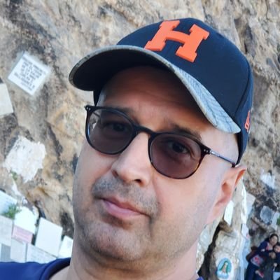 wsepey's profile picture. 