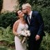 Chelsea Retzlaff (@chelsearetzlaff) Twitter profile photo Chelsea Retzlaff (@chelsearetzlaff) Twitter profile photo