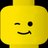 Wink_and_aSmile's profile image