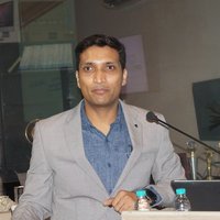 Srikanth Gundlapalli (@srikanthnephro) 's Twitter Profile
