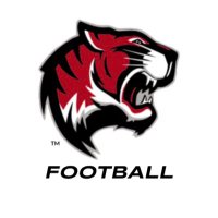 Gilbert Football (@gilbert__fb) 's Twitter Profile