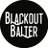 @BlackoutBalter