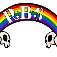 Rachel Bowers Stories (@rachelstories) 's Twitter Profile